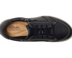 Clarks Bryianne Bayla Women's