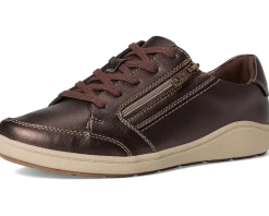 Clarks Bryianne Bayla Women's
