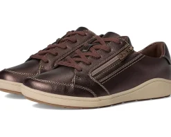 Clarks Bryianne Bayla Women's