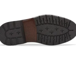 Clarks Burchill Derby Men's