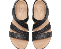 Clarks Calenne Clara Women's