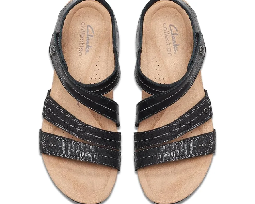 Clarks Calenne Clara Women's