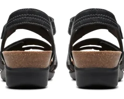 Clarks Calenne Clara Women's
