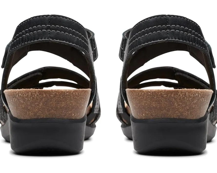 Clarks Calenne Clara Women's