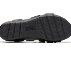 Clarks Calenne Clara Women's