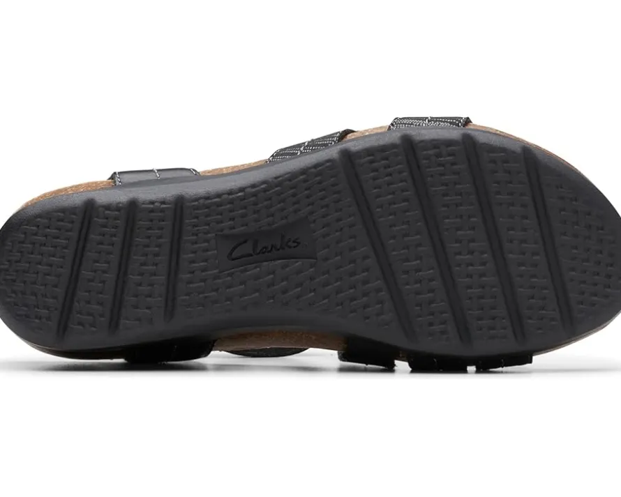 Clarks Calenne Clara Women's