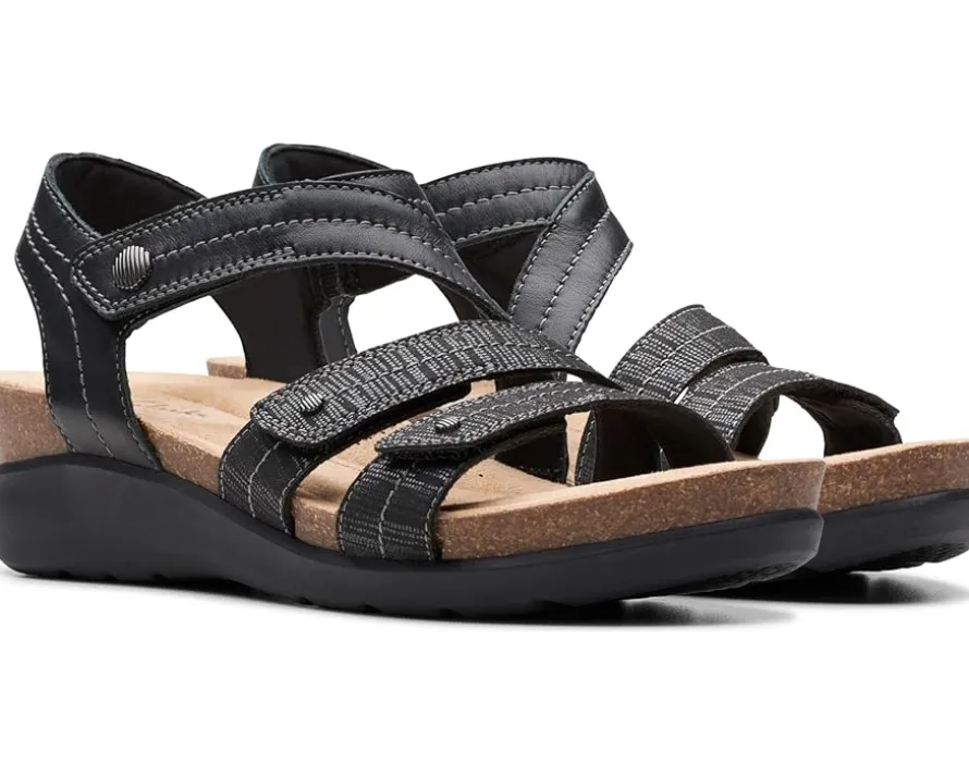 Clarks Calenne Clara Women's