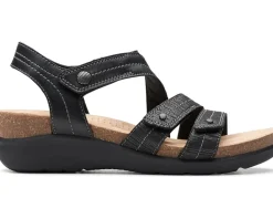 Clarks Calenne Clara Women's