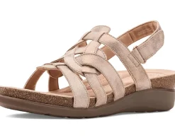 Clarks Calenne Gracie Women's