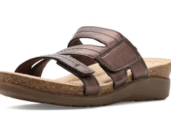 Clarks Calenne Holly Women's