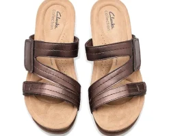Clarks Calenne Holly Women's