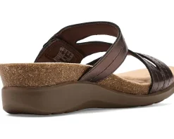 Clarks Calenne Holly Women's