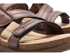Clarks Calenne Holly Women's