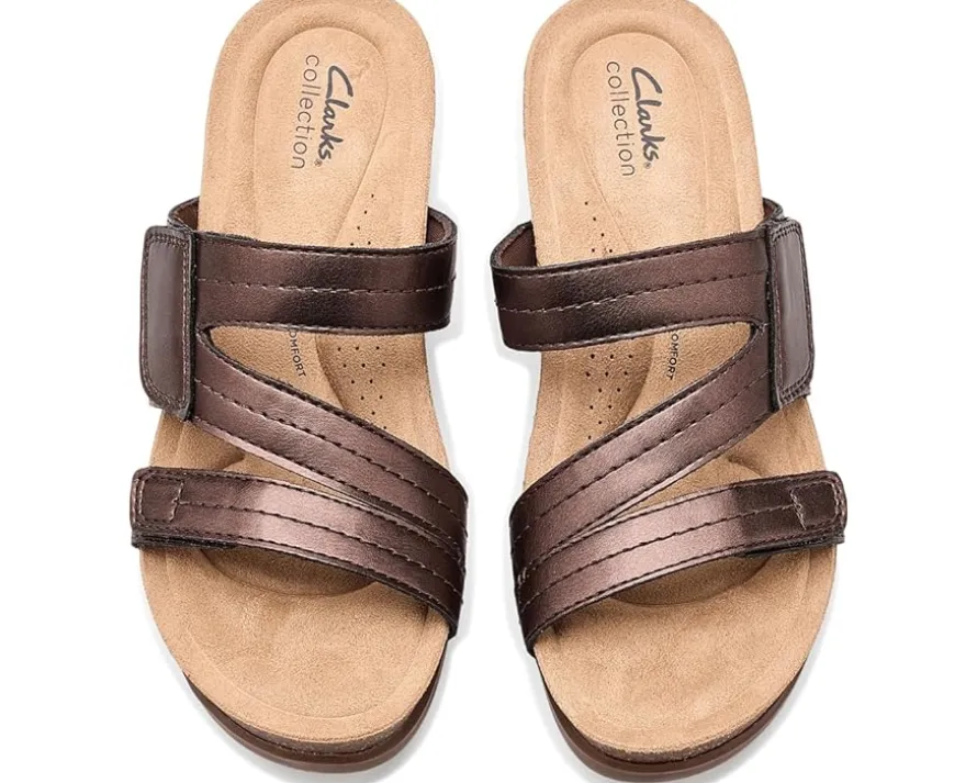 Clarks Calenne Holly Women's