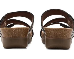 Clarks Calenne Holly Women's