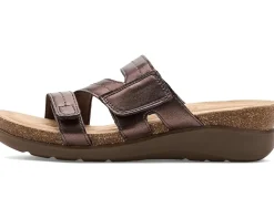 Clarks Calenne Holly Women's