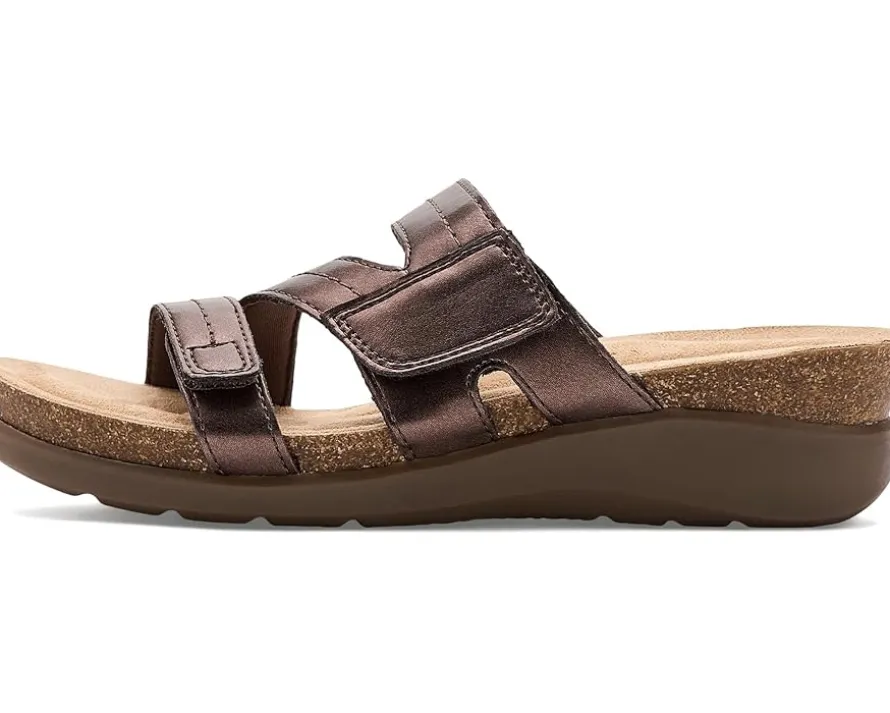Clarks Calenne Holly Women's