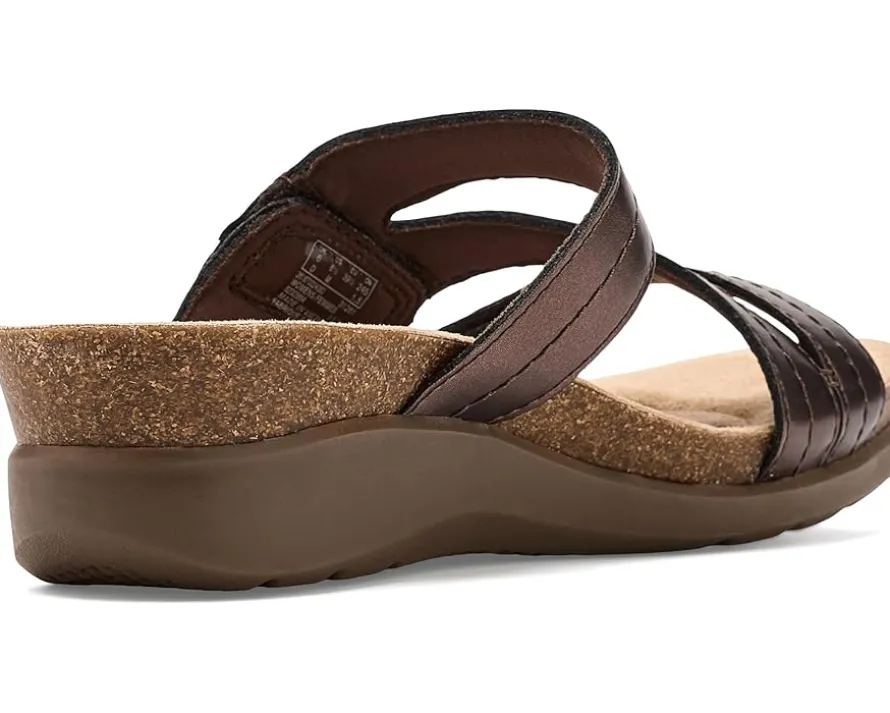Clarks Calenne Holly Women's