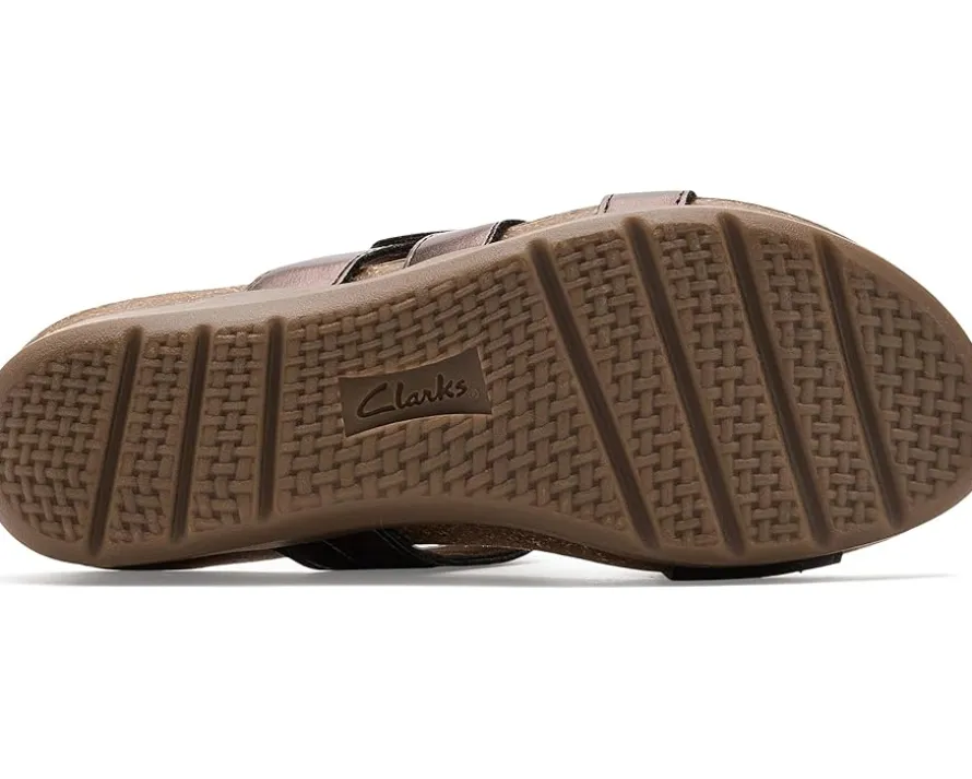 Clarks Calenne Holly Women's