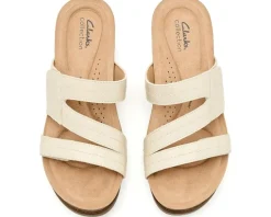 Clarks Calenne Holly Women's