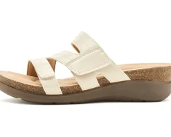 Clarks Calenne Holly Women's