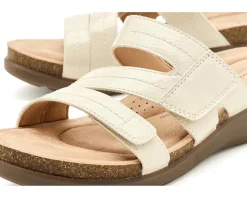 Clarks Calenne Holly Women's