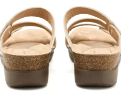 Clarks Calenne Holly Women's