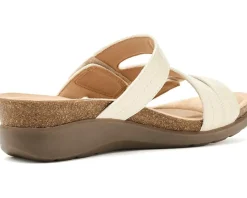 Clarks Calenne Holly Women's