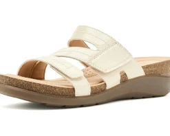 Clarks Calenne Holly Women's