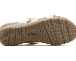 Clarks Calenne Holly Women's