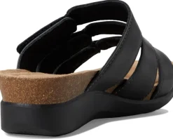 Clarks Calenne Lily Women's