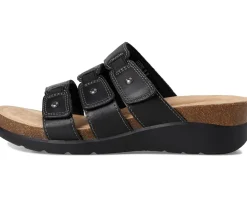 Clarks Calenne Lily Women's