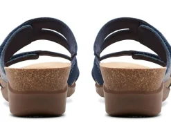 Clarks Calenne Maye Women's
