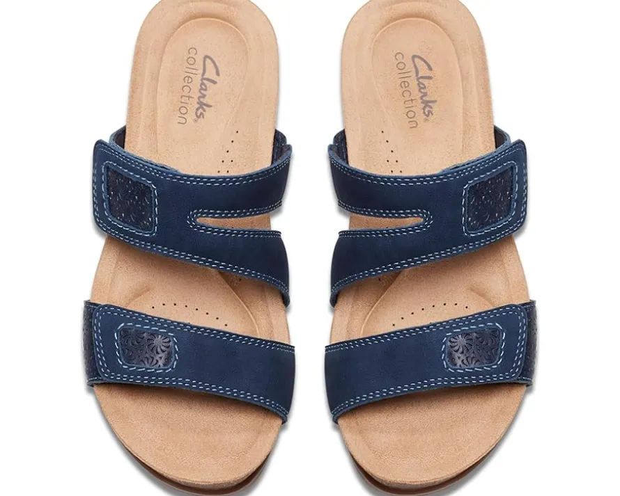Clarks Calenne Maye Women's