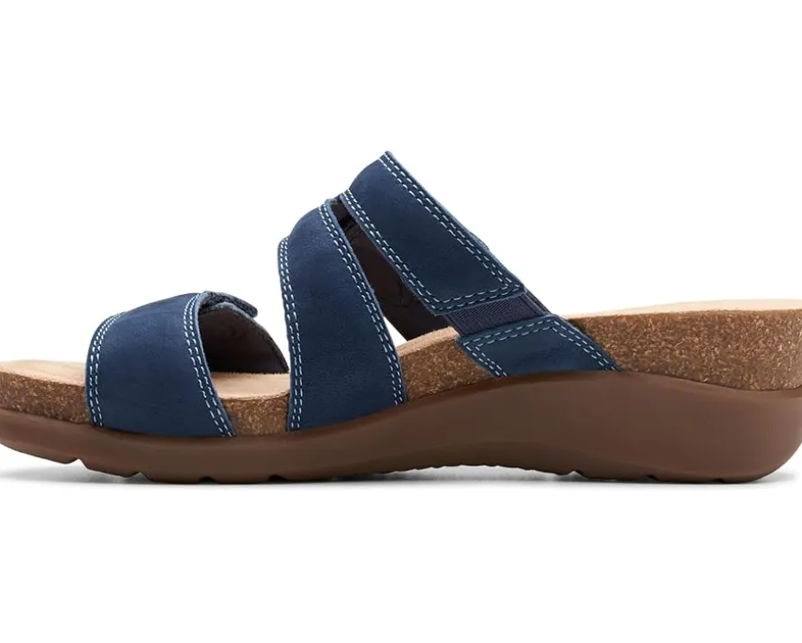 Clarks Calenne Maye Women's