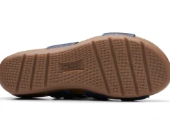 Clarks Calenne Maye Women's