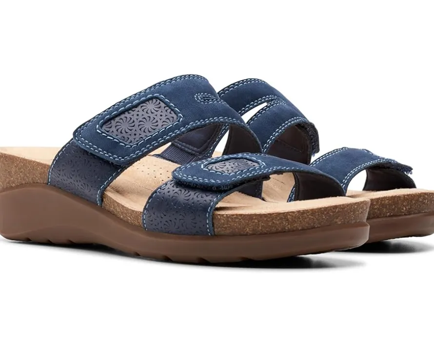 Clarks Calenne Maye Women's