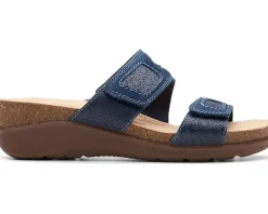 Clarks Calenne Maye Women's