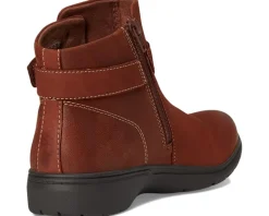 Clarks Carleigh Drift Women's