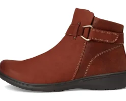 Clarks Carleigh Drift Women's
