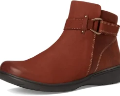 Clarks Carleigh Drift Women's