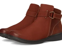 Clarks Carleigh Drift Women's