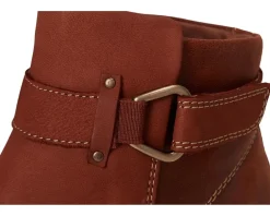 Clarks Carleigh Drift Women's