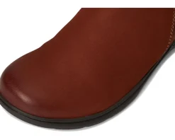 Clarks Carleigh Drift Women's