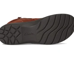 Clarks Carleigh Drift Women's