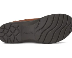 Clarks Carleigh Jade Women's