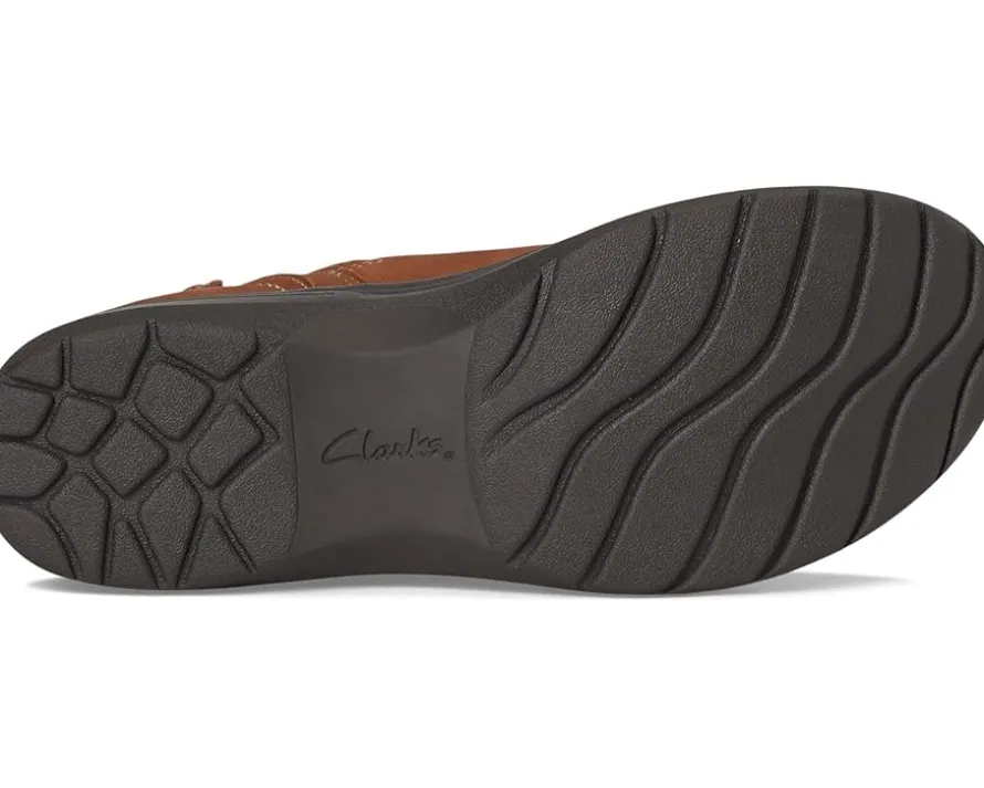 Clarks Carleigh Jade Women's