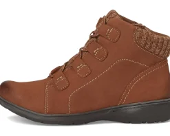 Clarks Carleigh Jade Women's
