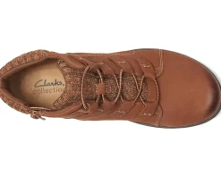 Clarks Carleigh Jade Women's