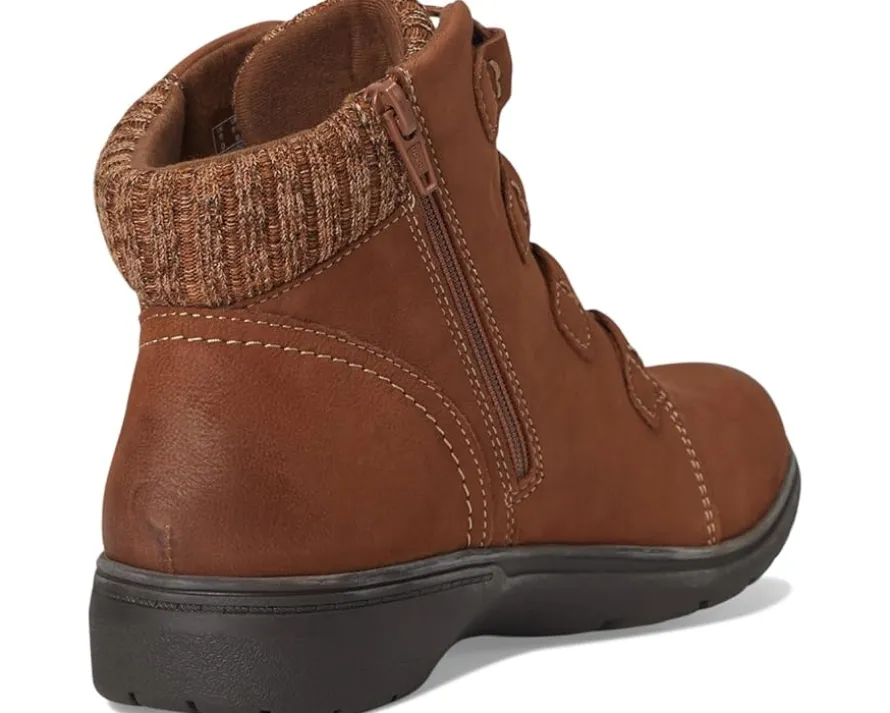 Clarks Carleigh Jade Women's